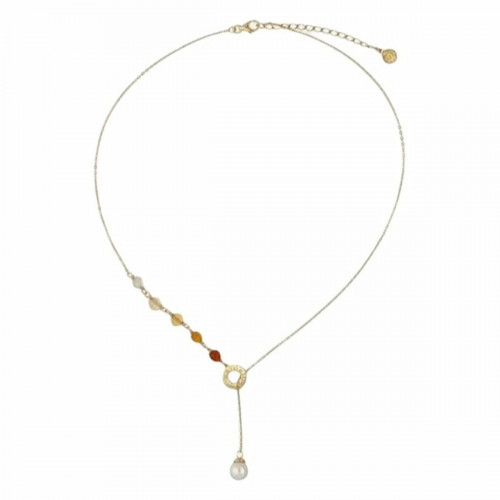 Dámske hodinky Majorica 16687.01.1.000.010.1