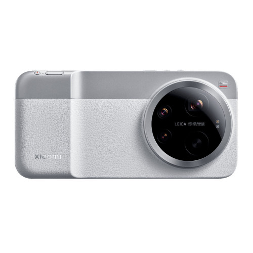 Fotografická sada pre smartfón Xiaomi 17 Ultra