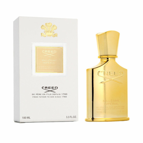 Dámsky parfum Creed EDP 100 ml Dámsky parfum Creed EDP 100 ml