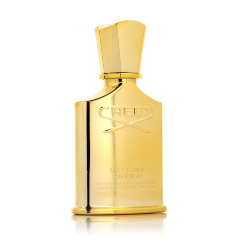 Dámsky parfum Creed EDP 100 ml Dámsky parfum Creed EDP 100 ml