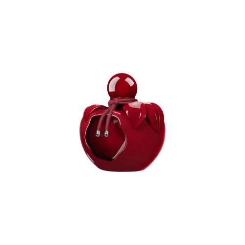 Dámsky parfum Nina Ricci NINA ROUGE CRUSH EDP 80 ml