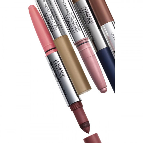 Makeupový Set Clinique HI SHADOW PLAY