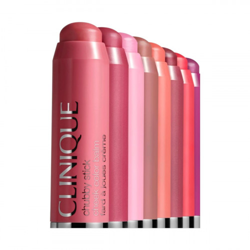 Makeupový Set Clinique CHUBBY STICK