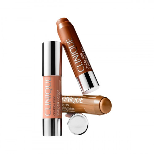 Makeupový Set Clinique CHUBBY STICK
