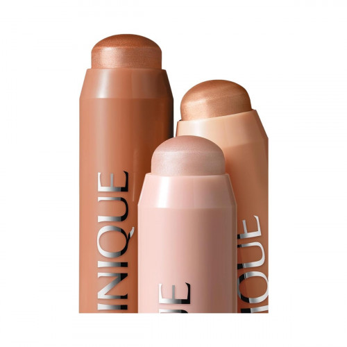 Makeupový Set Clinique CHUBBY STICK
