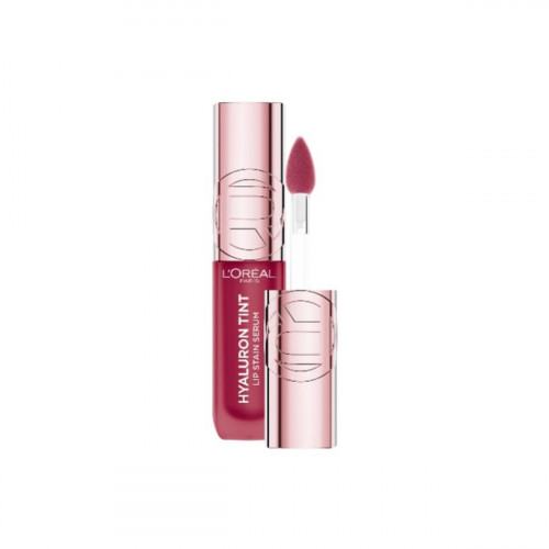 Rúž L'Oreal Make Up HYALURON TINT (1 kusov)