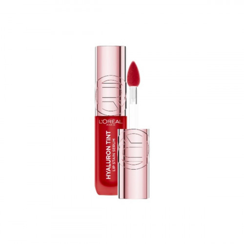 Rúž L'Oreal Make Up HYALURON TINT (1 kusov)