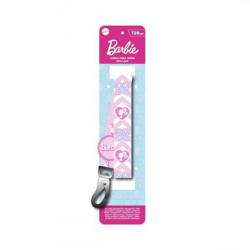 Vodítko pre psa Barbie