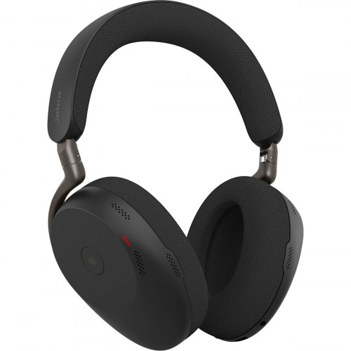 Slúchadlá Jabra 38599-989-989