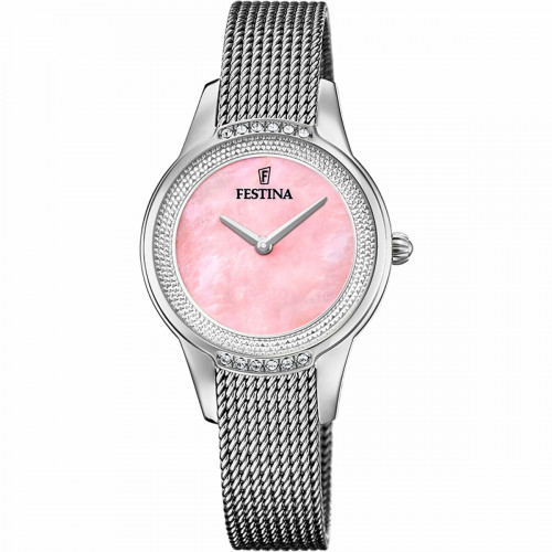 Dámske hodinky Festina F20494/5