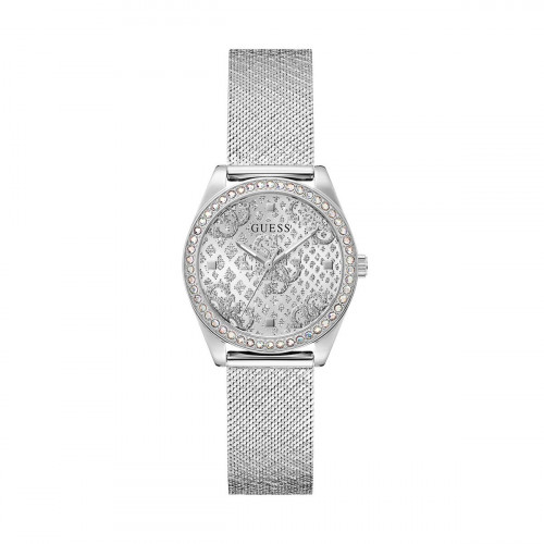 Dámske hodinky Guess GW0748L1 (Ø 32 mm)