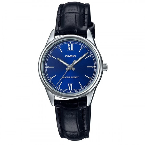 Dámske hodinky Casio ONLY TIME (Ø 28 mm)