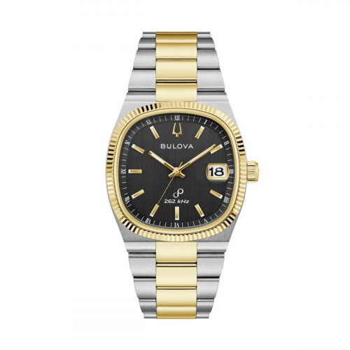 Dámske hodinky Bulova 98B458