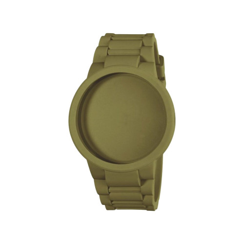 Remienok hodiniek Watx & Colors COWA1513