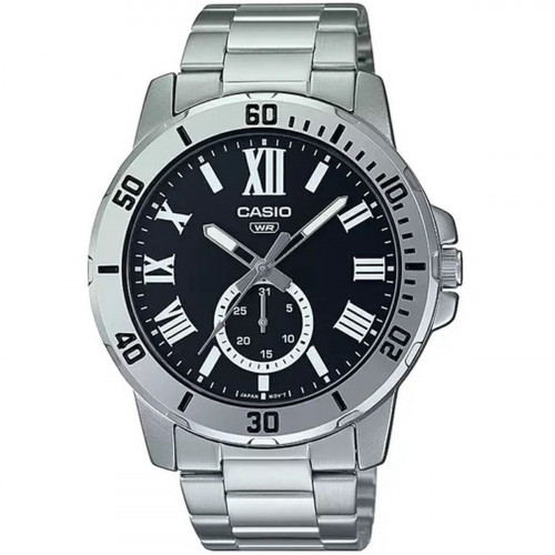 Pánske hodinky Casio COLLECTION (Ø 45 mm)