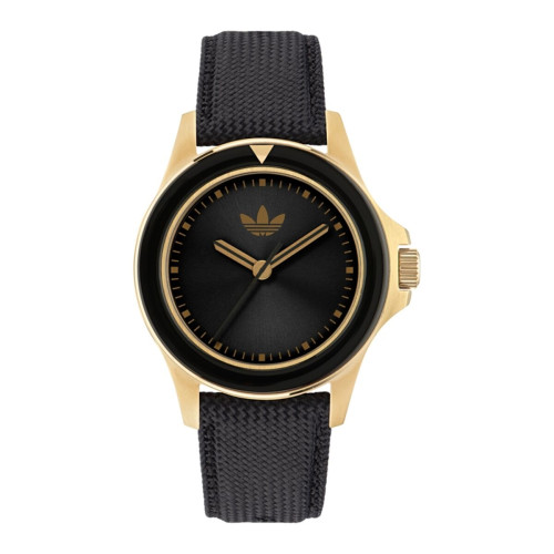 Pánske hodinky Adidas EXPRESSION ONE (Ø 44 mm)