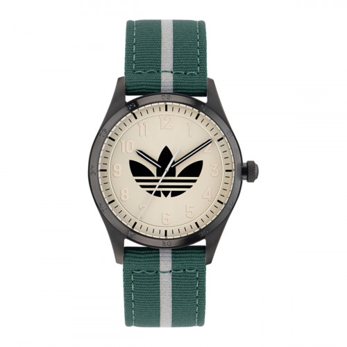 Pánske hodinky Adidas AOSY23042