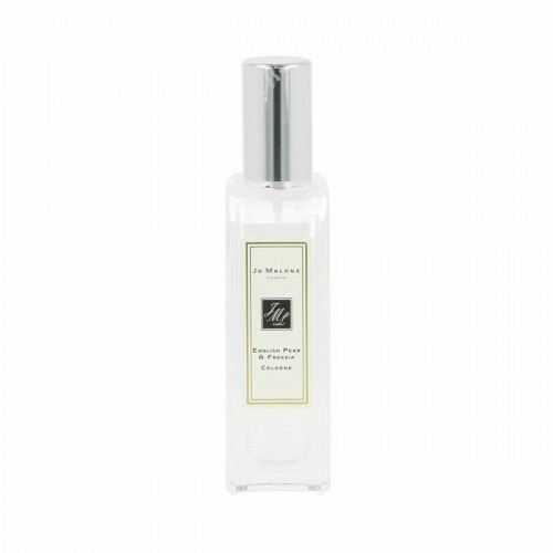 Dámsky parfum Jo Malone ENGLISH PEAR & FREESIA EDC 30 ml