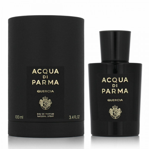 Dámsky parfum Acqua Di Parma SIGNATURES OF THE SUN EDP 100 ml
