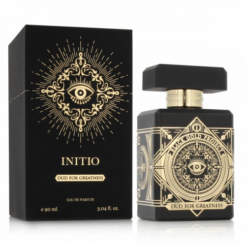 Dámsky parfum Initio OUD FOR GREATNESS EDP 90 ml