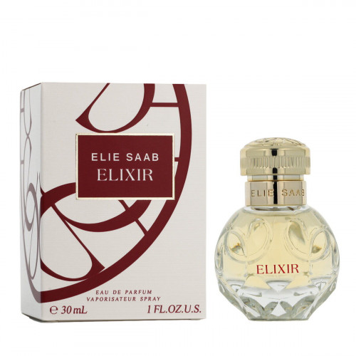 Dámsky parfum Elie Saab ELIXIR 30 ml