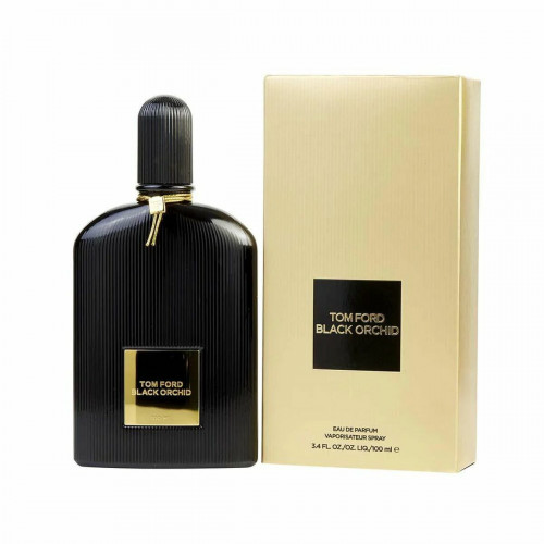 Dámsky parfum Tom Ford BLACK ORCHID EDT 100 ml