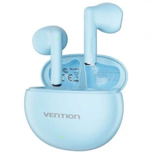 In - Ear Bluetooth slúchadlá Vention NBKS0