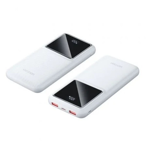 Powerbank Vention FHKW0