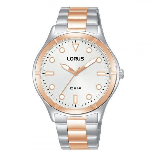 Dámske hodinky Lorus RG246VX9 (Ø 36 mm)