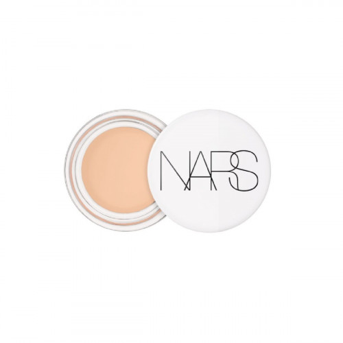 Oživujúci Nars LIGHT REFLECTING 6 g